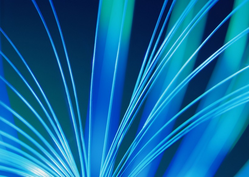 网络科技背景图片