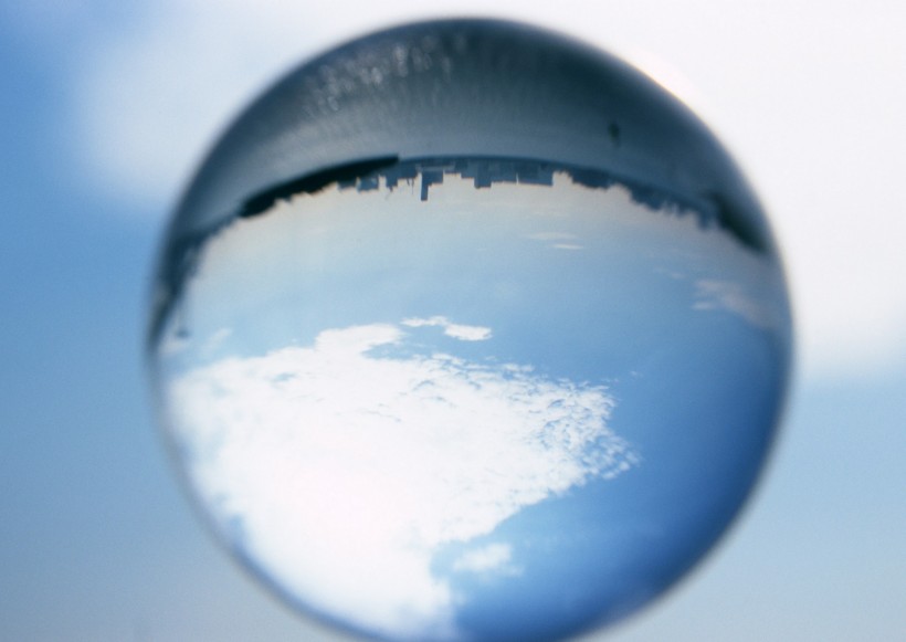 商务背景素材图片