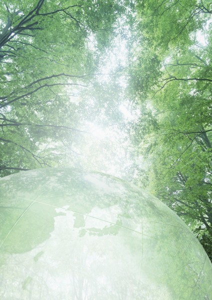 大自然地球素材图片