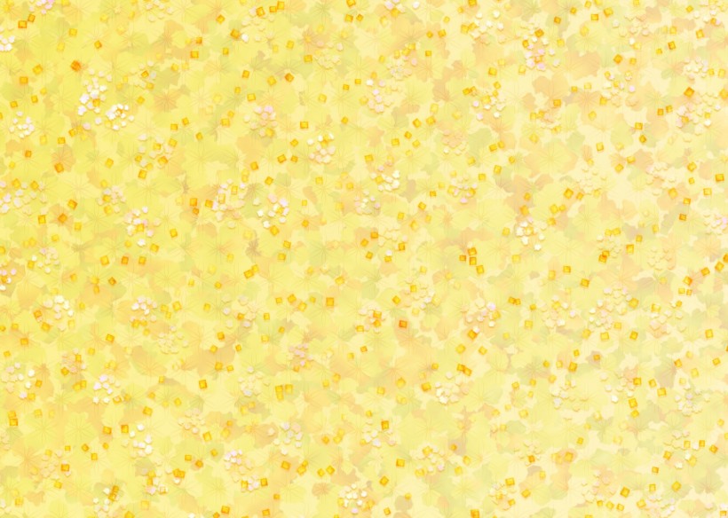 典雅梦幻背景图片