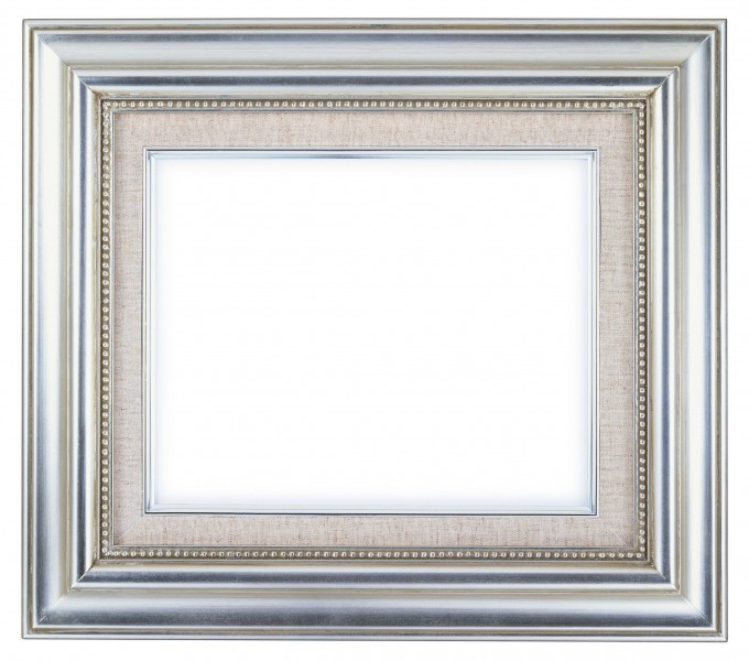 简约大方相框图片