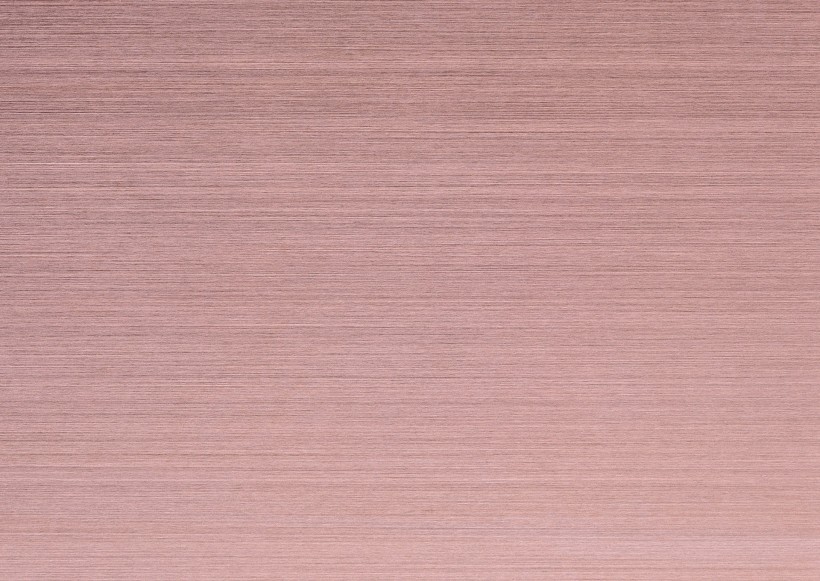 拉丝金属光泽图片