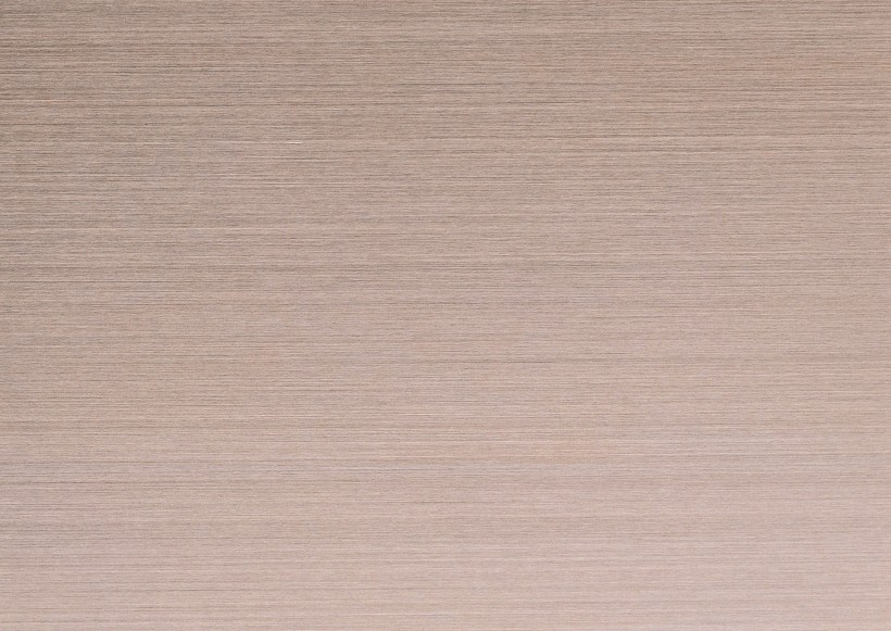 拉丝金属光泽图片