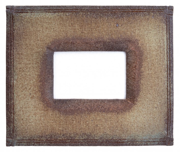 复古高贵相框图片