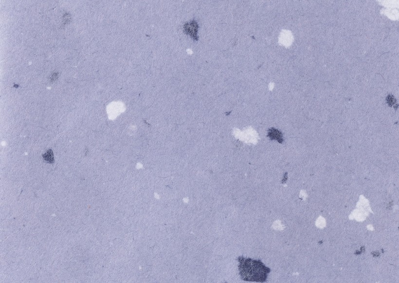 纸张纹理图片素材大全