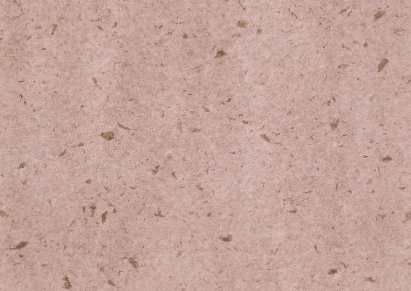 纸张纹理图片素材大全