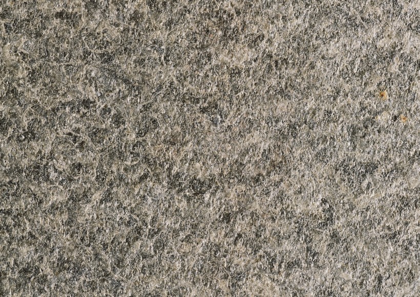 石材纹理图片200张