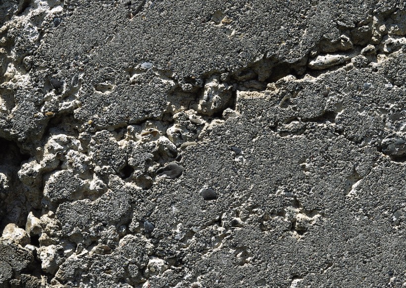 石材纹理图片200张