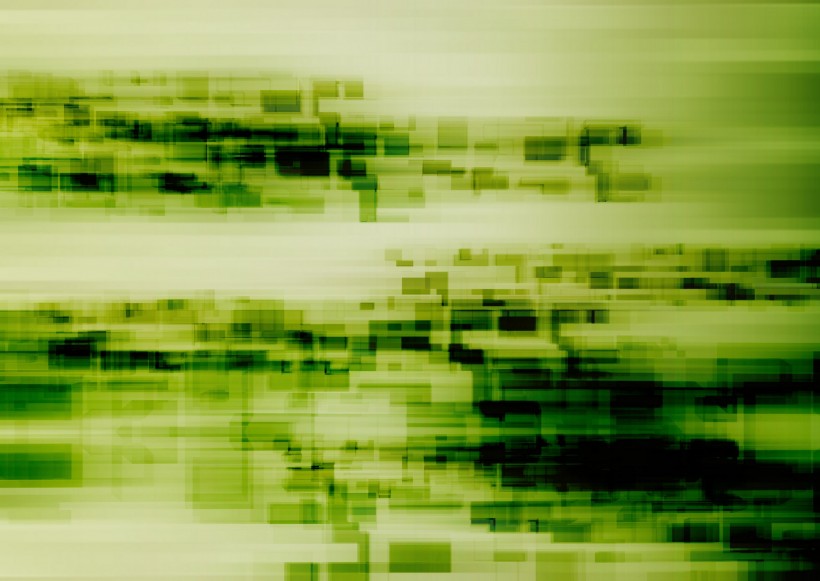 动感光影背景图片