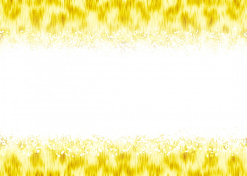 典雅梦幻花朵背景图片