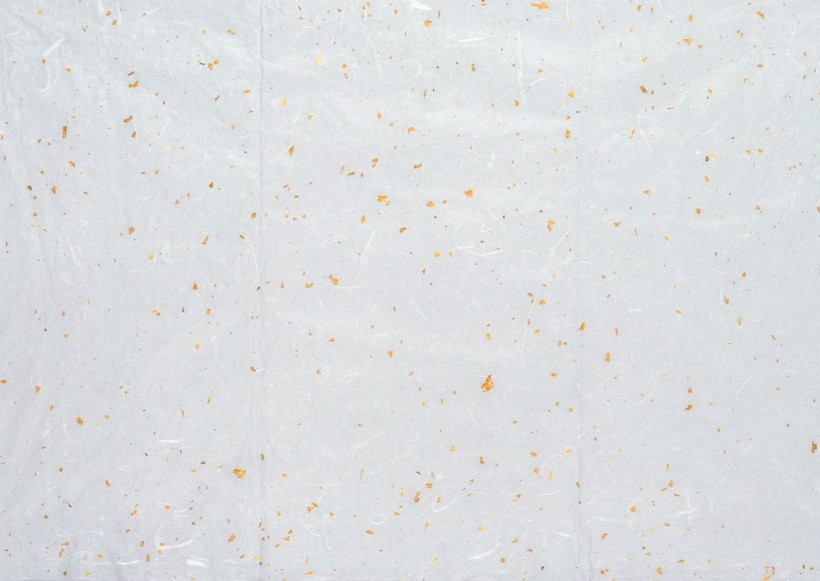 素色纸纹背景素材图片