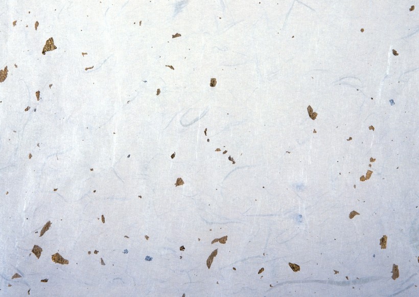 素色纸纹背景素材图片