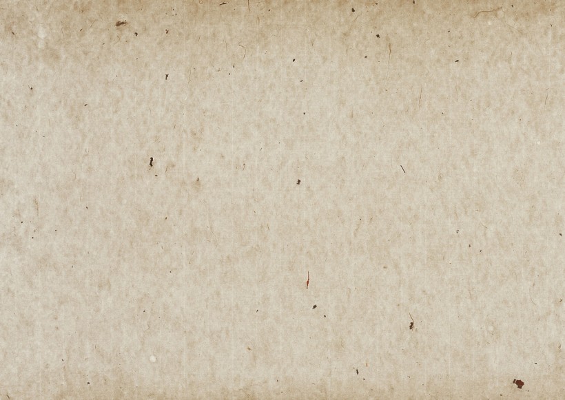 素色纸纹背景素材图片