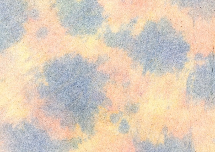 彩色纸纹图片大全