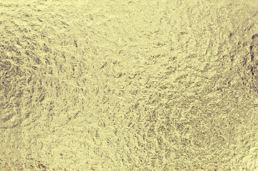 纸质感图片大全