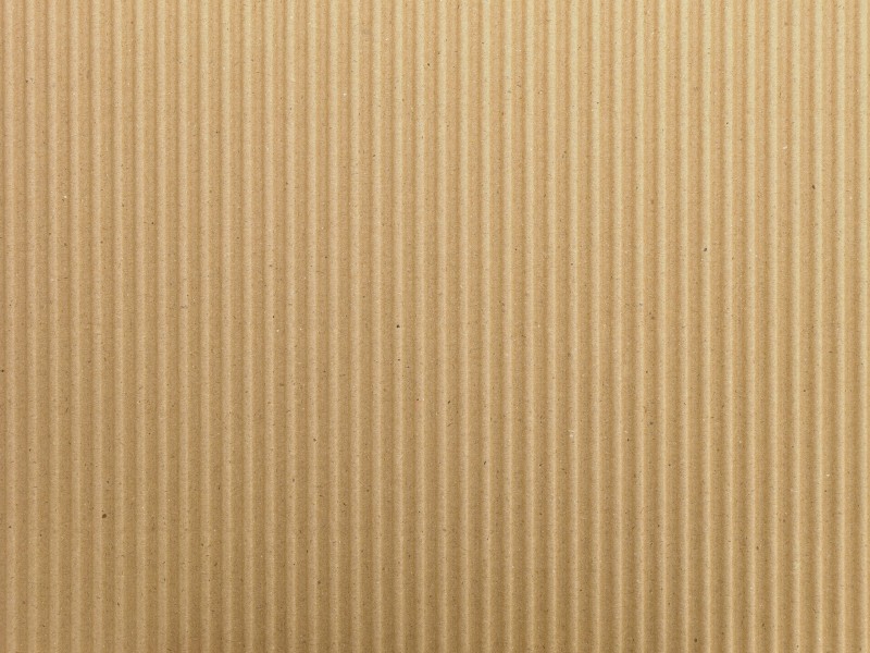 纸质感图片大全