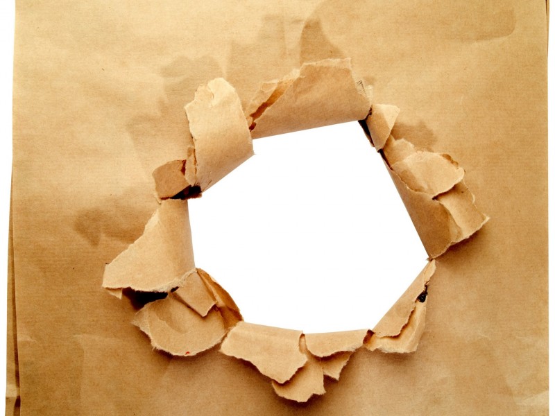 纸质感图片大全