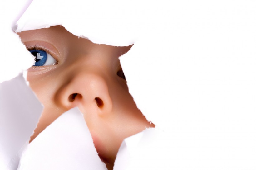 纸质感图片大全