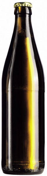 各种酒瓶药罐图片