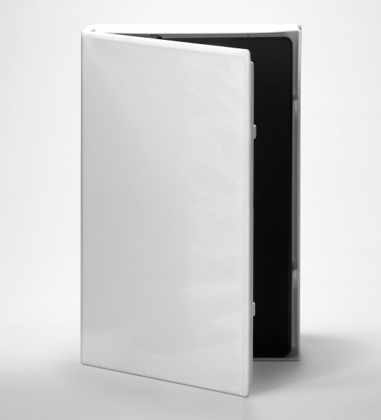 光碟光盘图片大全