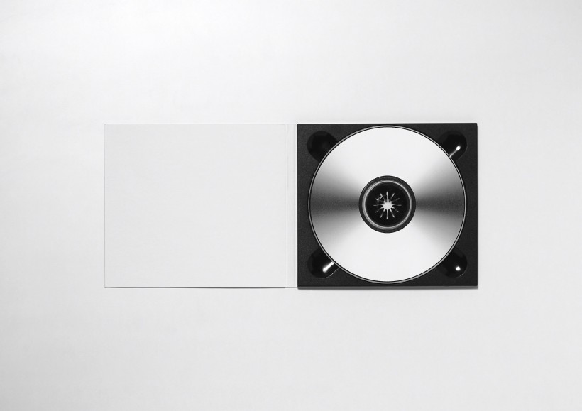 光碟光盘图片大全