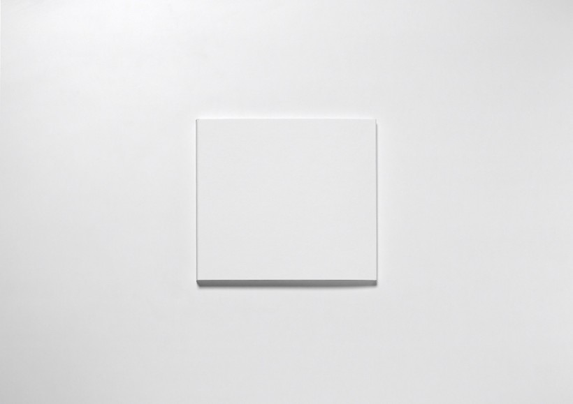 光碟光盘图片大全