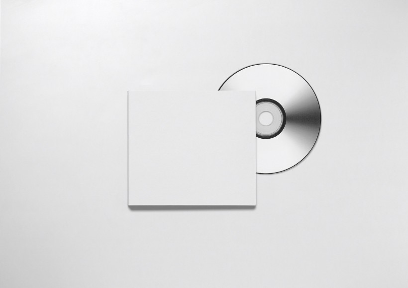 光碟光盘图片大全