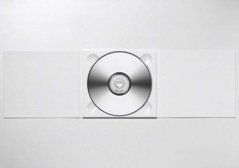 光碟光盘图片大全