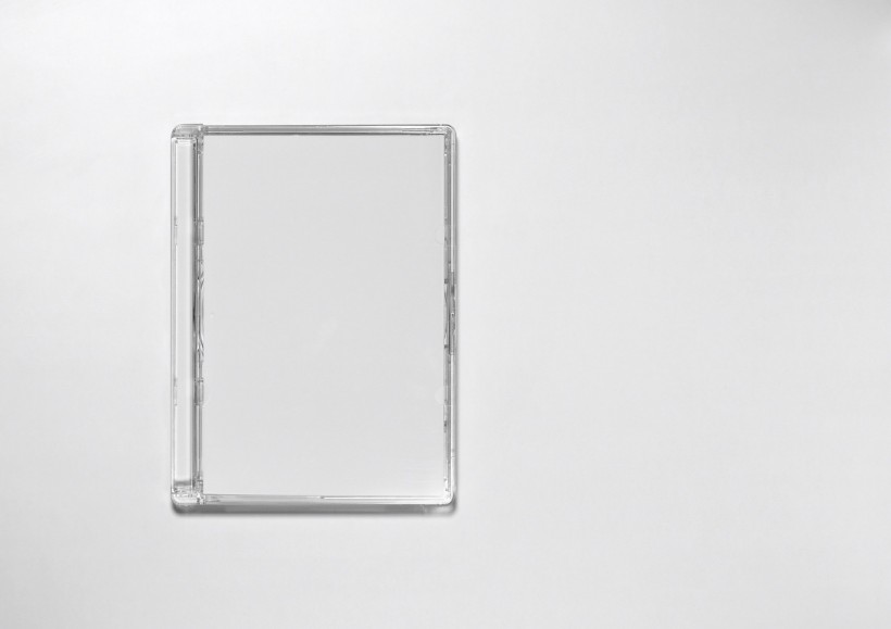 光碟光盘图片大全