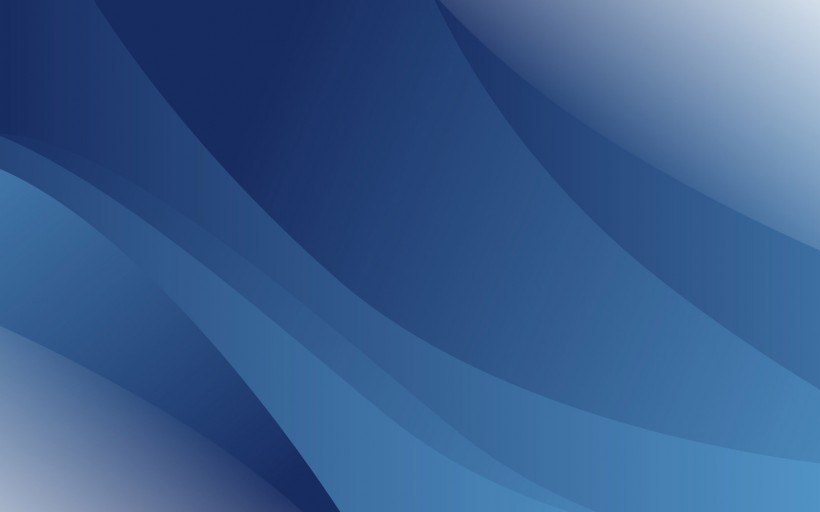 绚丽的背景色彩图片