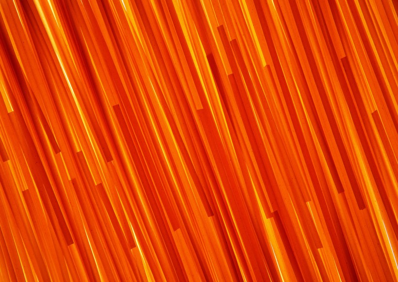 彩色条状背景素材图片大全