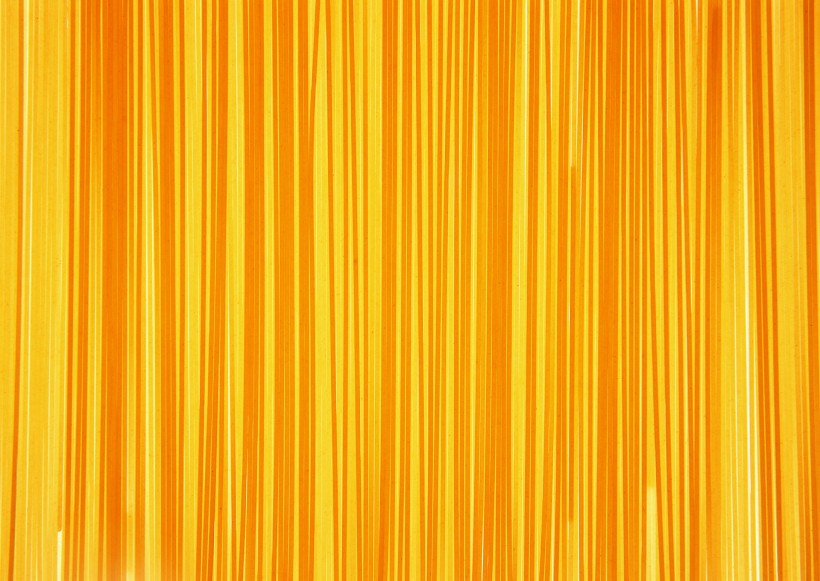 彩色条状背景素材图片大全