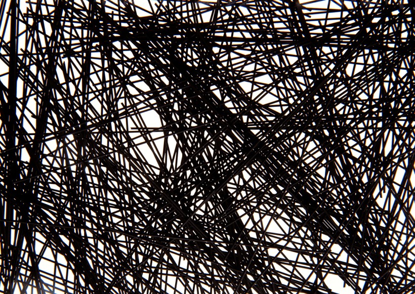 彩色条状背景素材图片大全