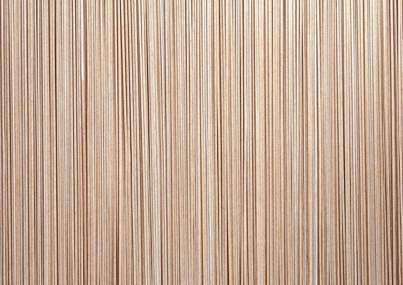 彩色条状背景素材图片大全 第7张