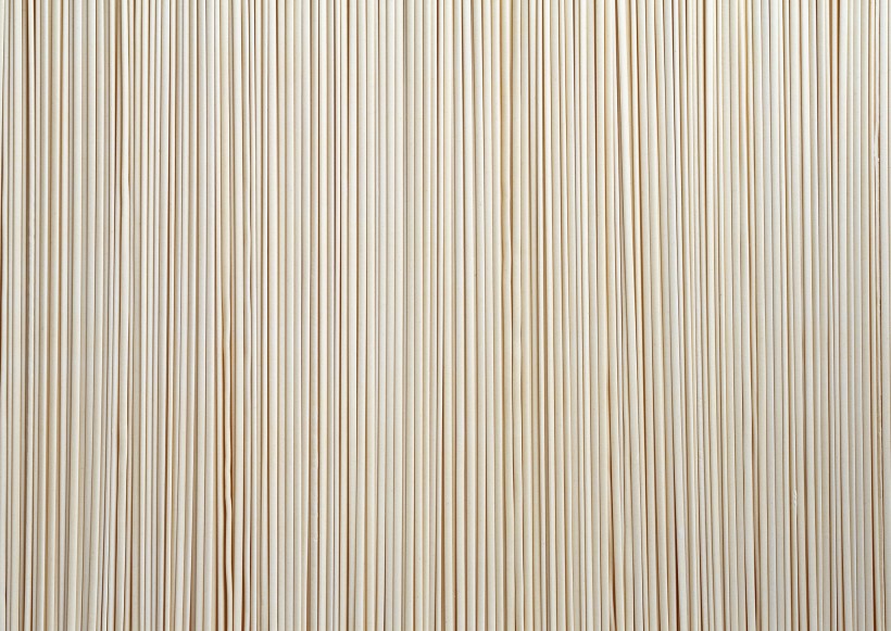 彩色条状背景素材图片大全