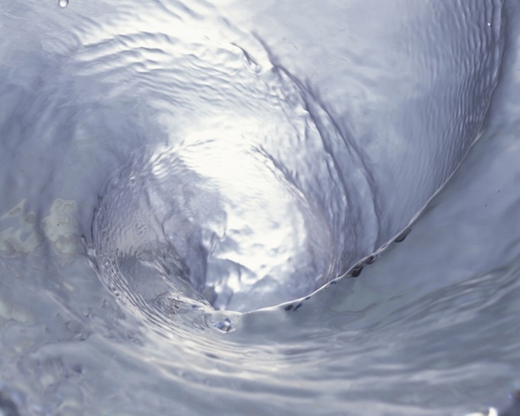 水漩涡图片大全