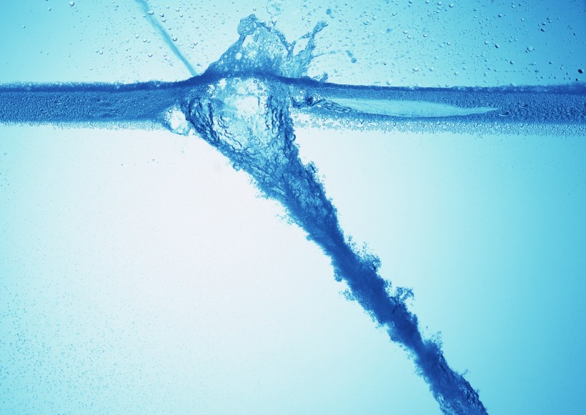 水漩涡图片大全