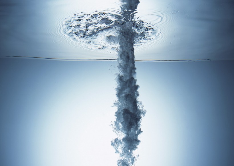 水漩涡图片大全