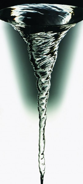 水漩涡图片大全