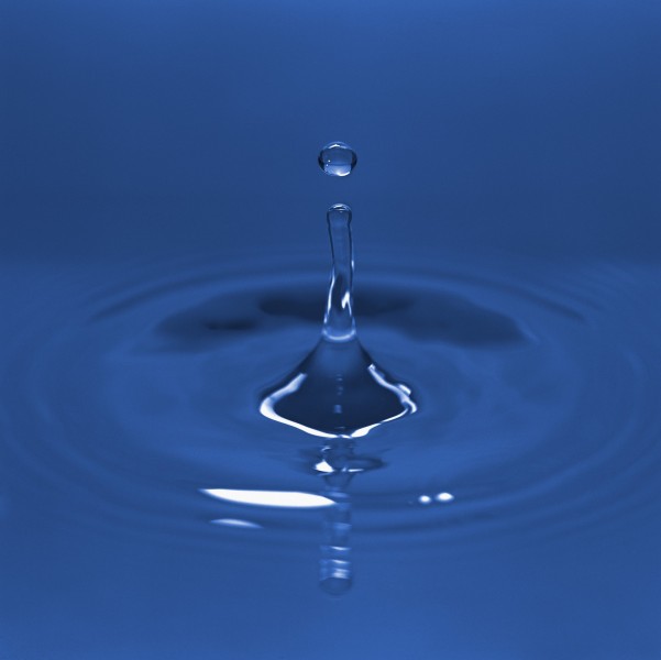 水滴图片大全