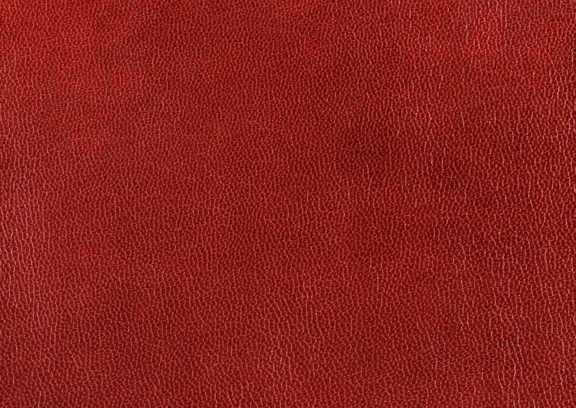 皮革纹理图片
