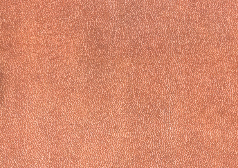 皮革纹理图片