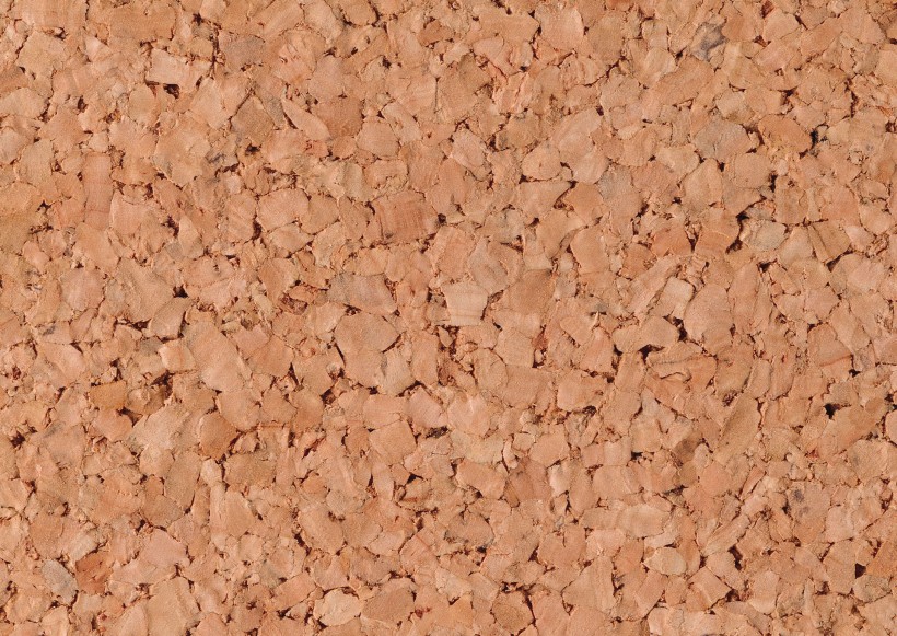 木板纹理木纹图片大全