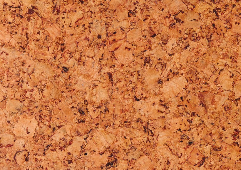 木板纹理木纹图片大全