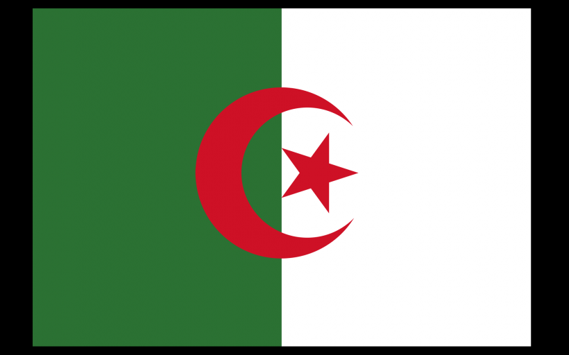 世界各国国旗图片大全