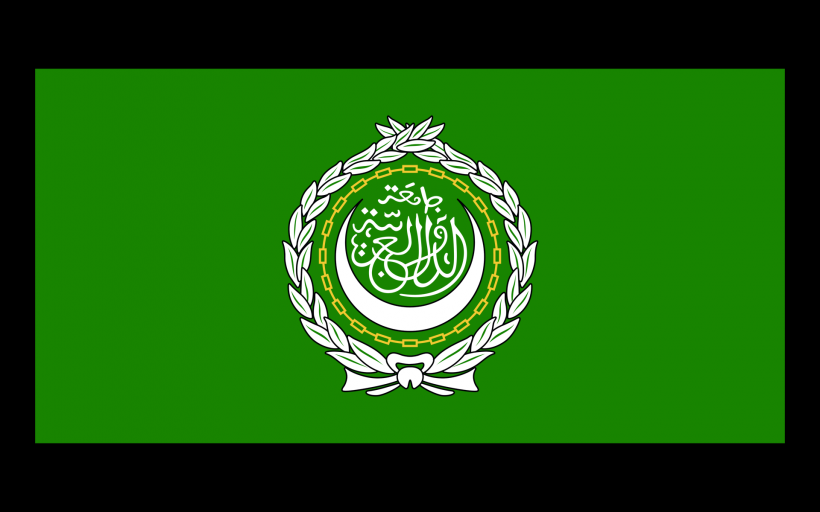 世界各国国旗图片大全