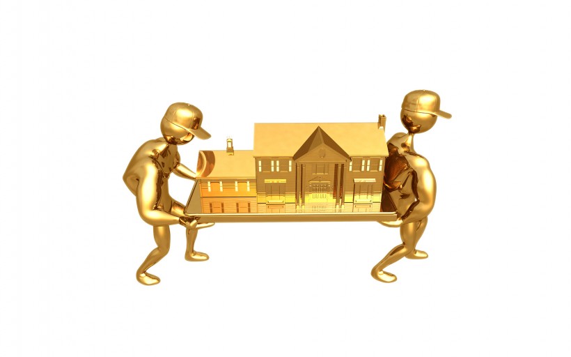 3D金人图片大全