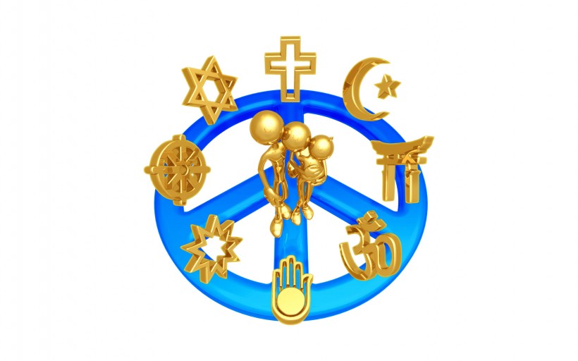 3D金人图片大全