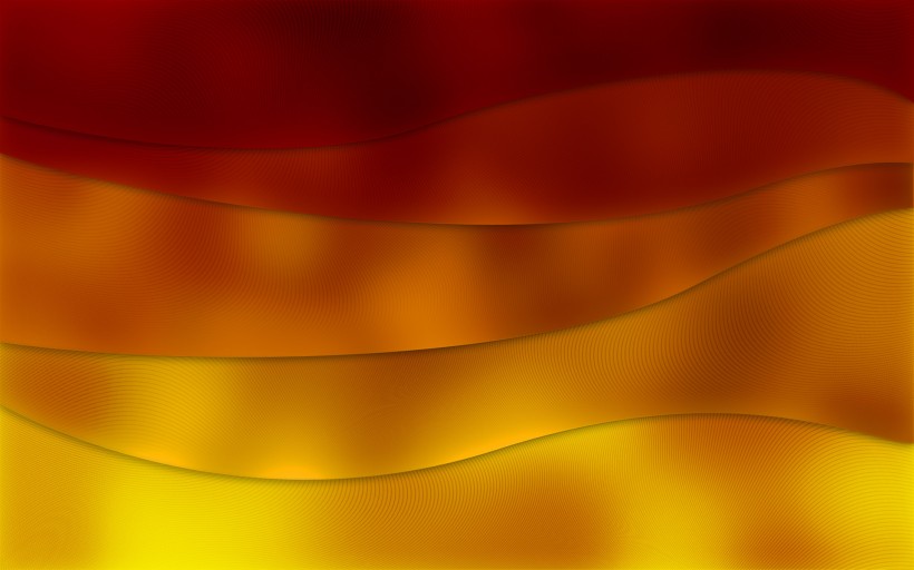 绚丽的色彩背景图片