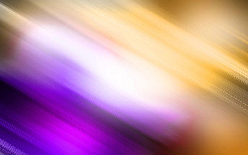 绚丽的色彩背景图片